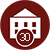 Tanzania Safari Lodges & Zanzibar Hotels icon